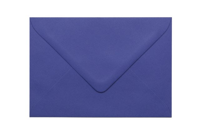 Buste 62x94mm, viola