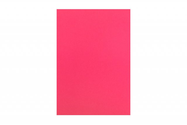 Carta argilla DIN A4 confezione da 10, rosa