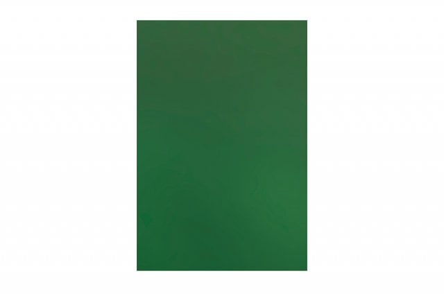 Carta argilla DIN A4 confezione da 10, verde scuro