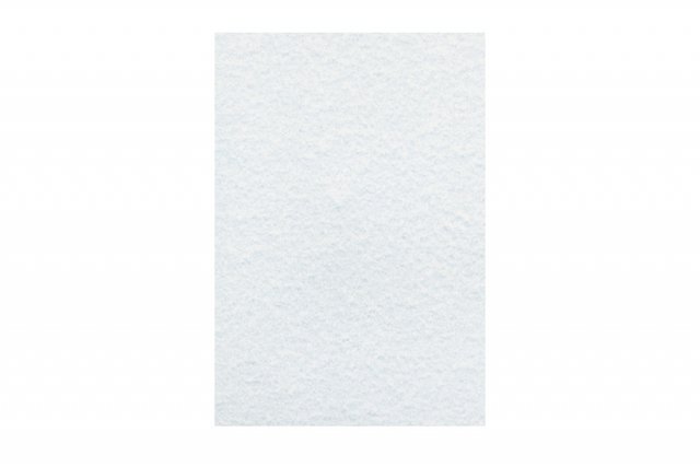 Carta argilla DIN A4 confezione da 10, blu acqua marmorizzato