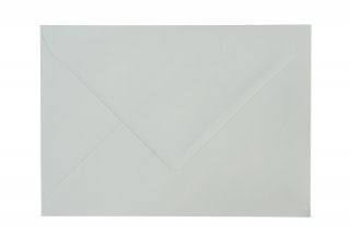 Buste DIN C5, grigio chiaro