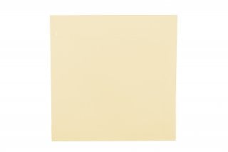 Buste quadrate 220x220 mm, crema