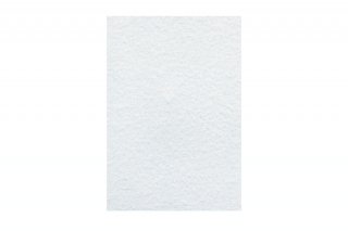 Carta argilla DIN A4 confezione da 10, blu acqua marmorizzato