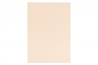 Buste DIN C4 adesive, crema